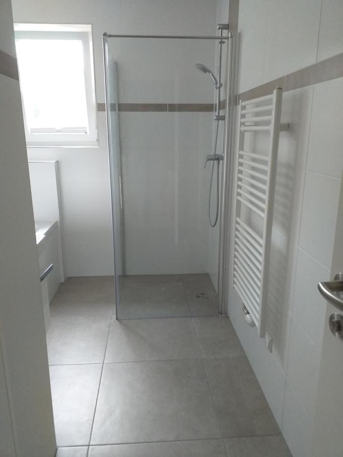 Apartment Coley รัมเซา อัม ดาคชไตน์ ภายนอก รูปภาพ