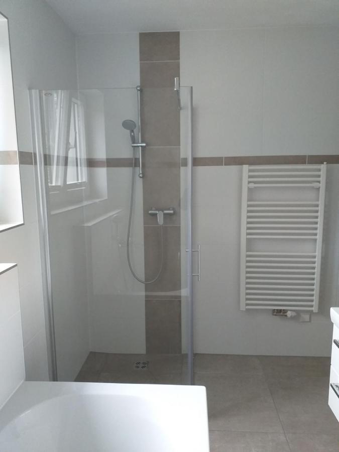 Apartment Coley รัมเซา อัม ดาคชไตน์ ภายนอก รูปภาพ