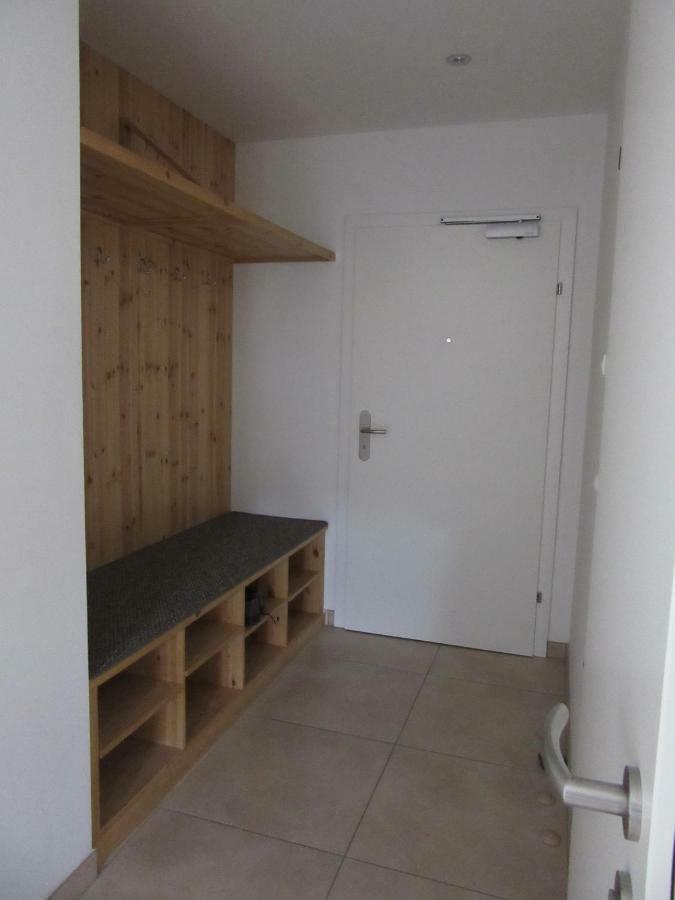 Apartment Coley รัมเซา อัม ดาคชไตน์ ภายนอก รูปภาพ